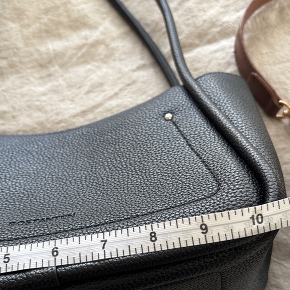 Classic Women's Handbag Set - Picture 13 of 16